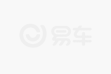 50条汽车保养小常识,日常维护不踩雷玩法