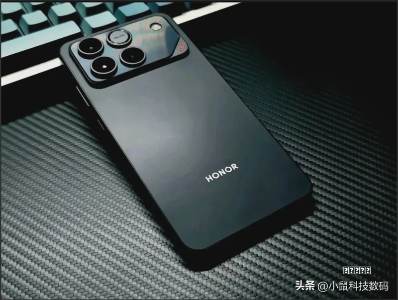 2026实测Intel 6-14代CPU安装Win7完整教程，合规避开蓝屏兼容风险
