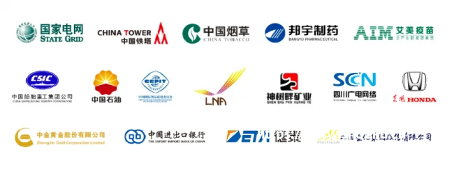 Win7系统启动故障怎么办思路