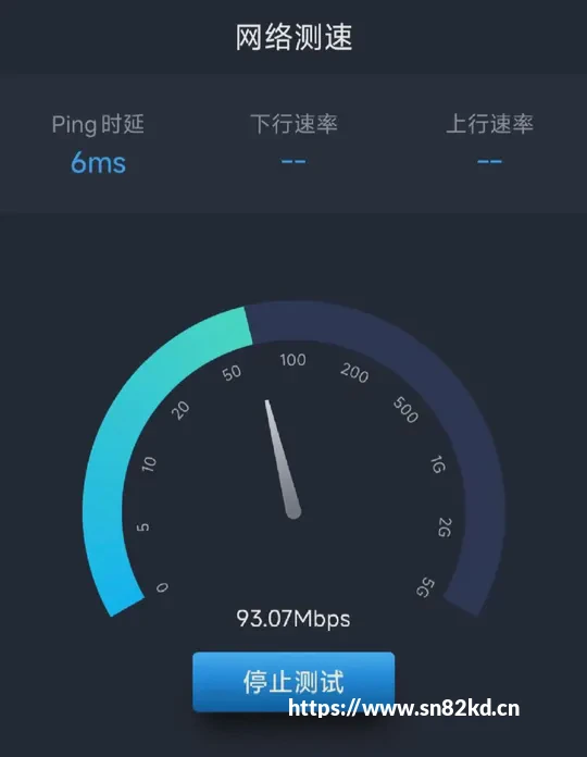 50条汽车保养小常识,日常维护不踩雷